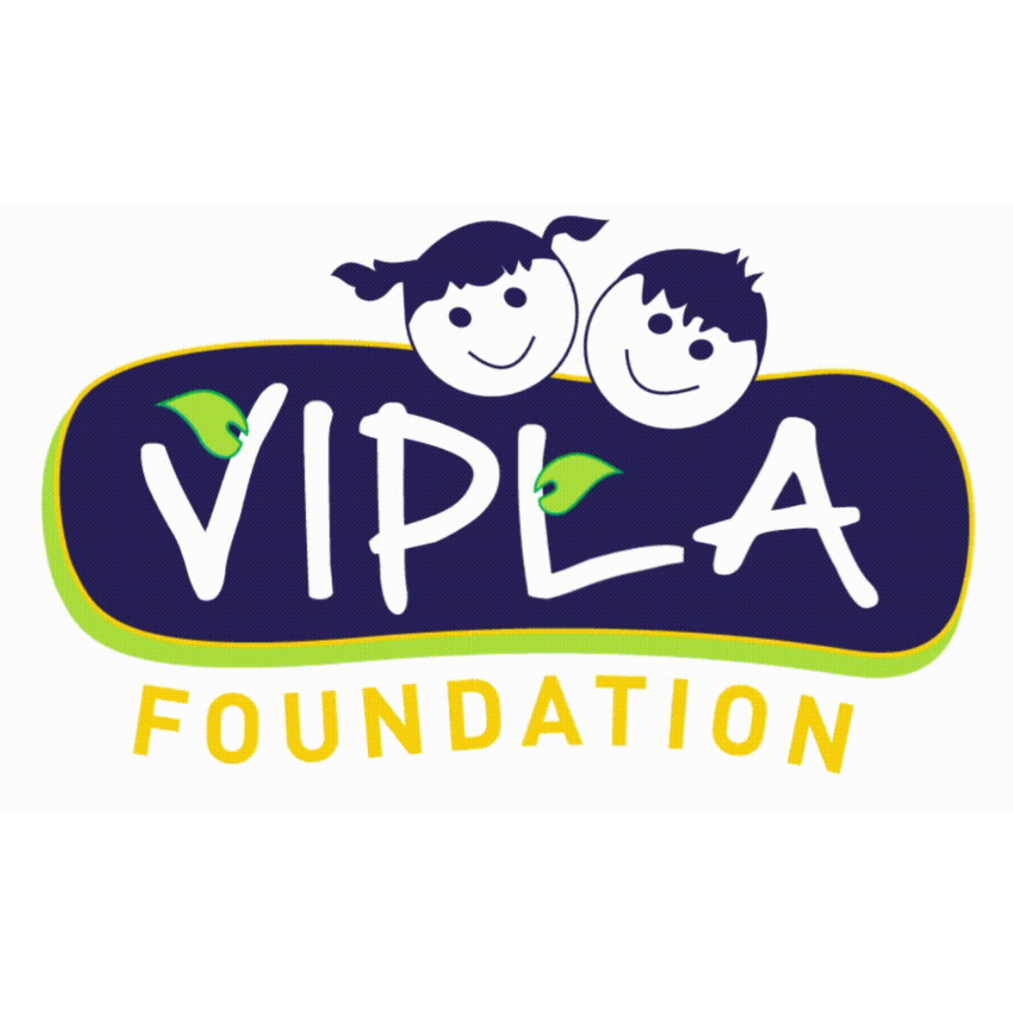 untitled design 2026 04 09t143315.756