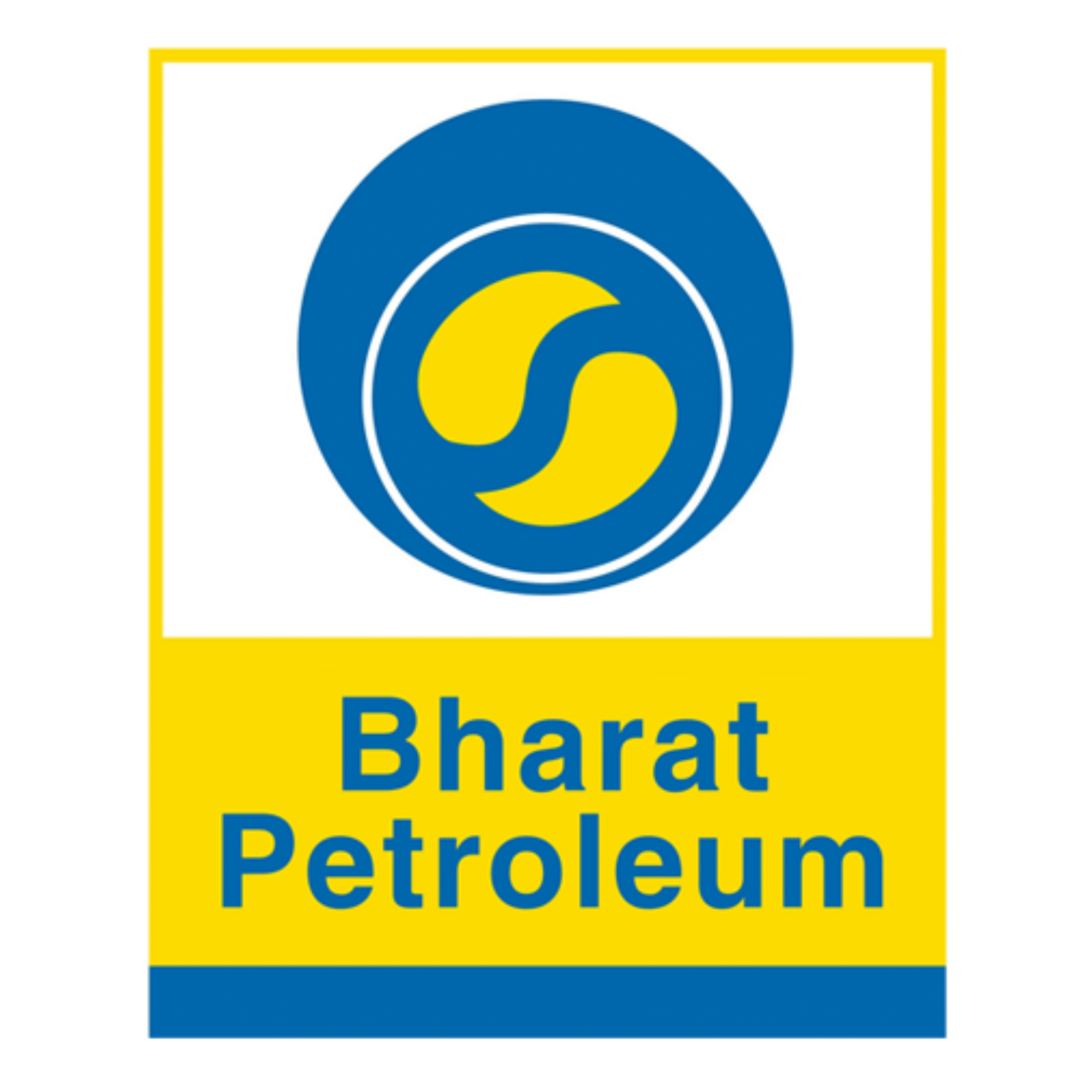 untitled design 2026 04 09t143725.148