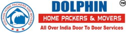 Dolphin Home Packers & Movers