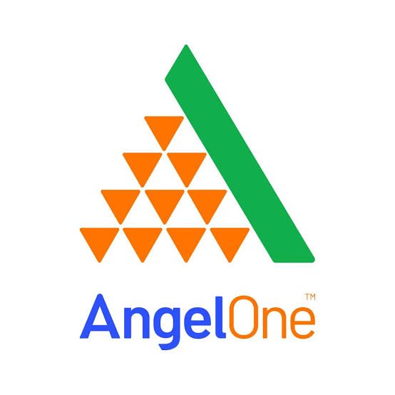 Angel One